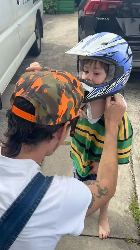 Instagram post thumbnail