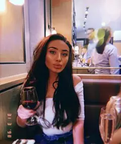Instagram post thumbnail