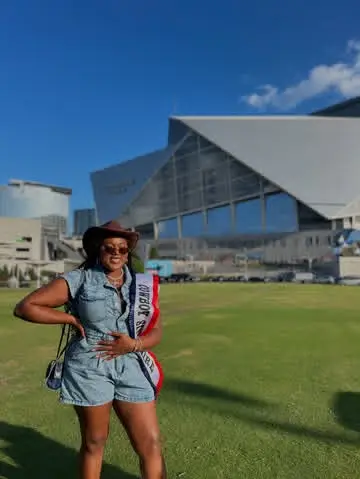 Instagram post thumbnail