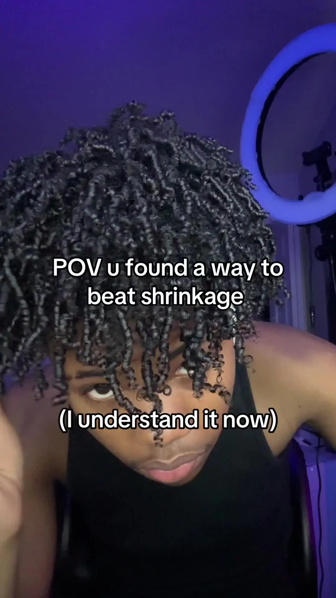 Tiktok post preview 3 from @shawnossofunny