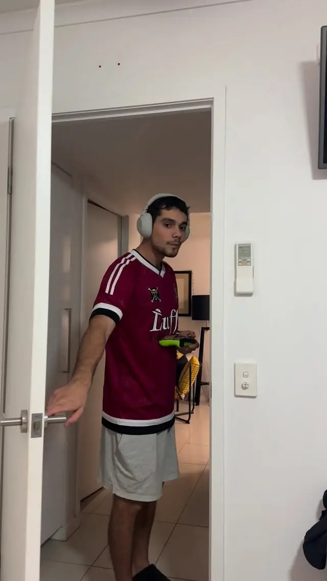 Instagram post thumbnail