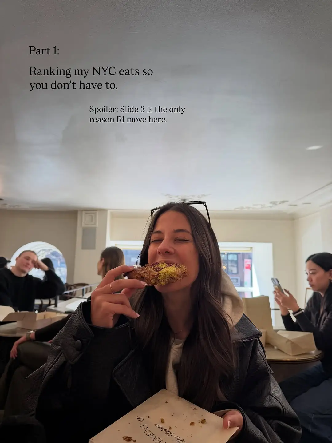 Instagram post thumbnail