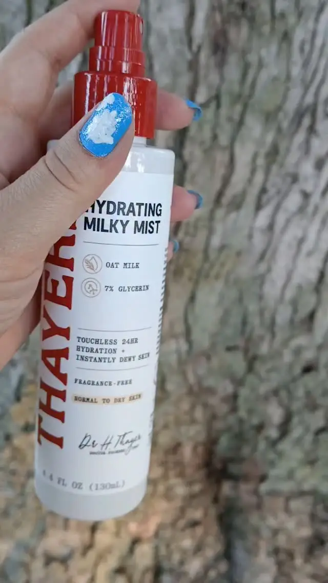 Instagram post thumbnail