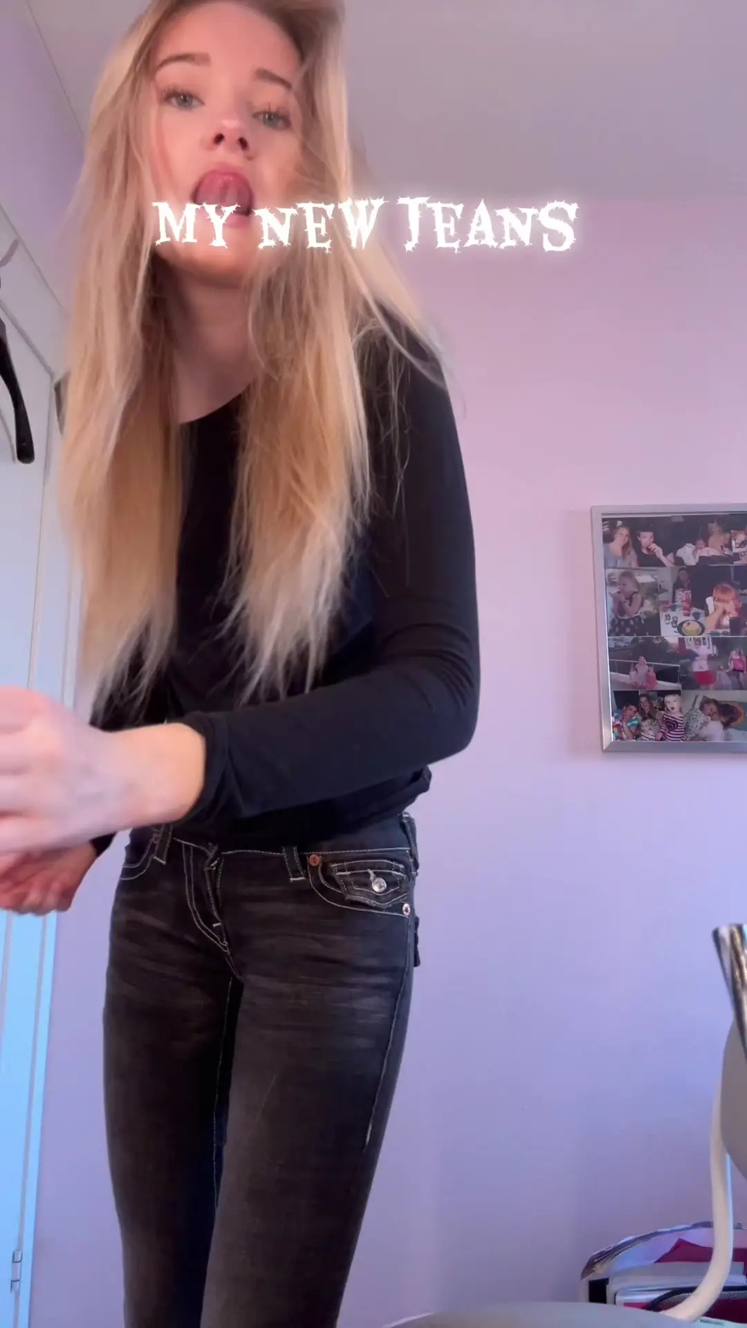 Tiktok post thumbnail
