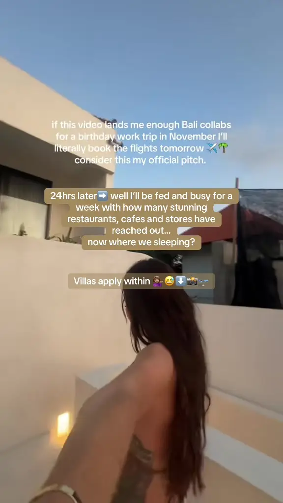 Tiktok post preview 1 from @rachaelniutta
