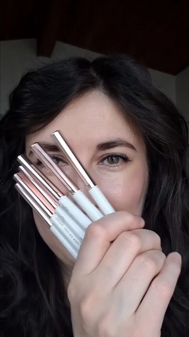 Instagram post thumbnail