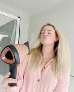 Instagram post thumbnail
