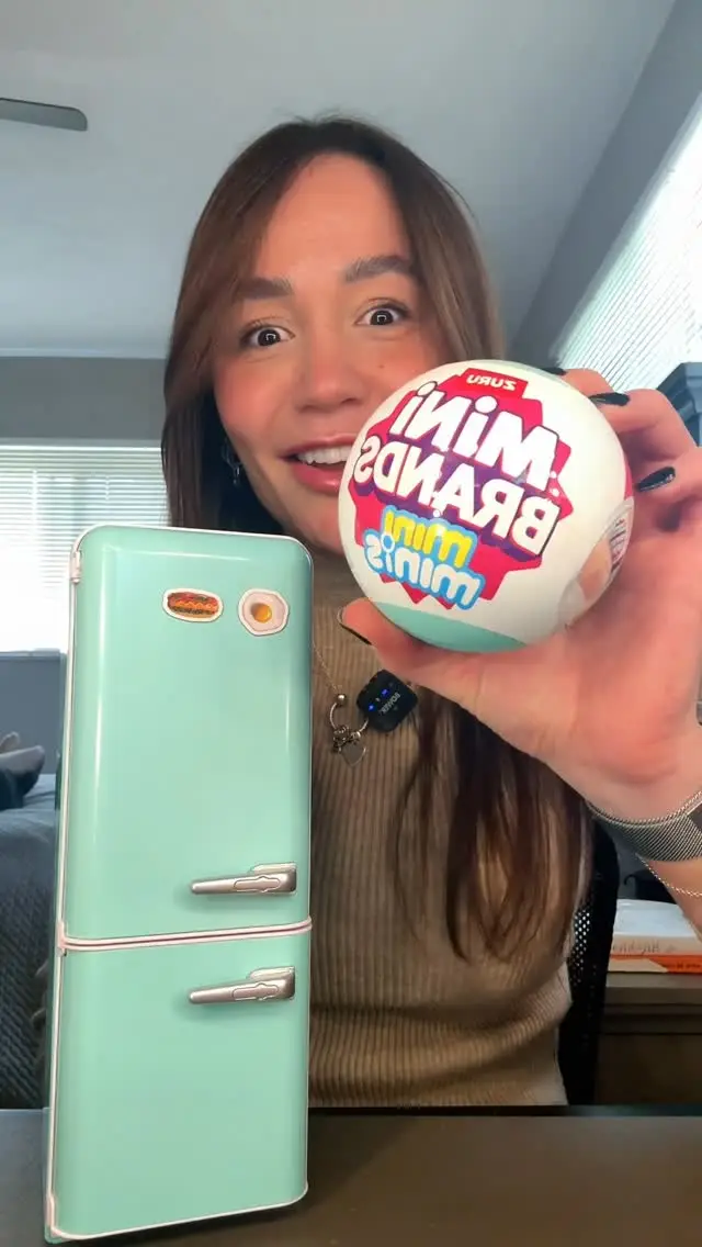 Instagram post preview 3 from izzabrandao