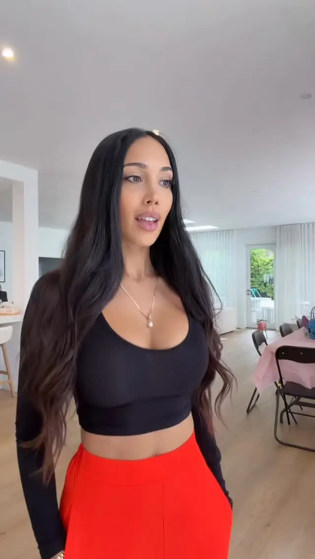 Instagram post thumbnail