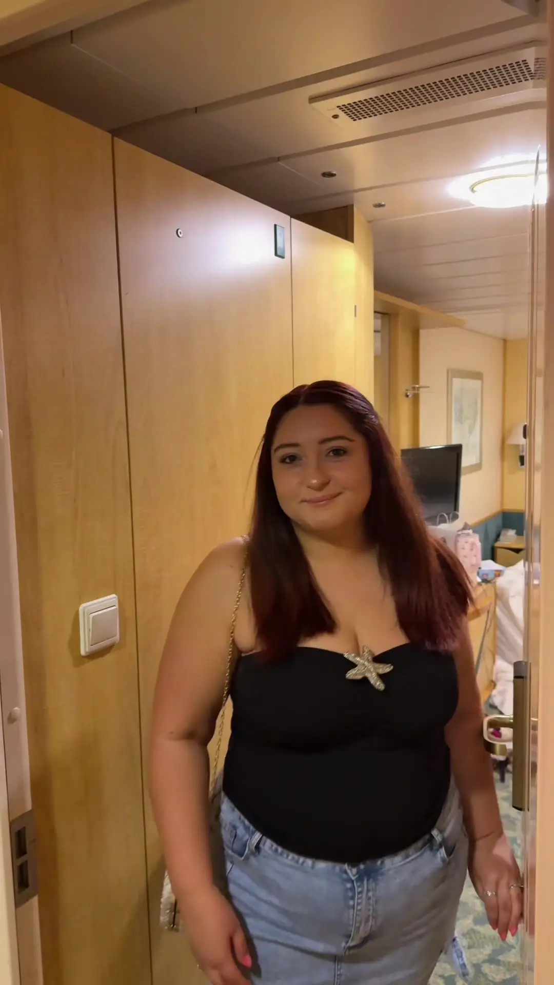 Tiktok post thumbnail