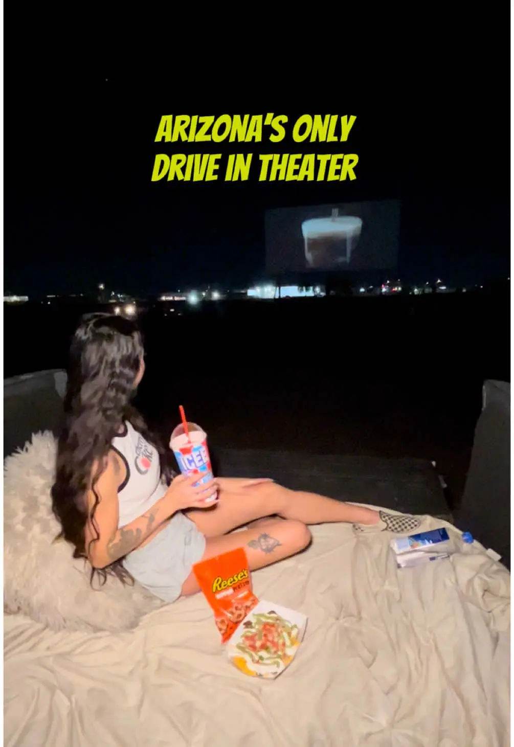 Tiktok post preview 2 from @azfomo