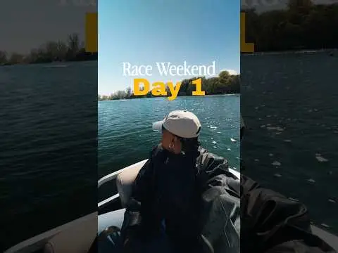 Youtube post thumbnail