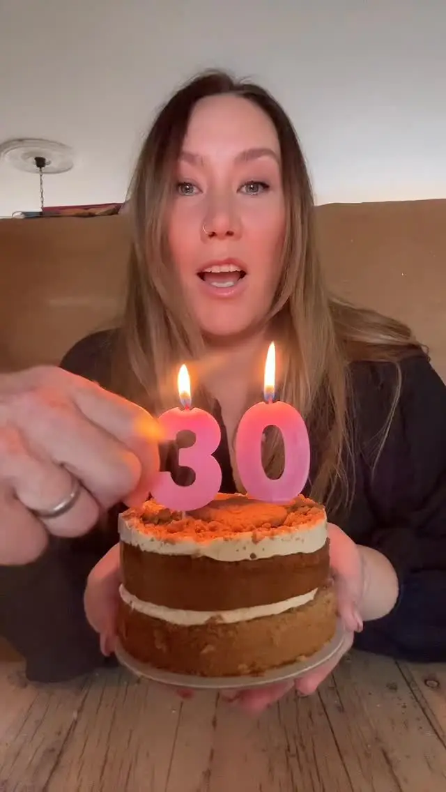 Instagram post thumbnail