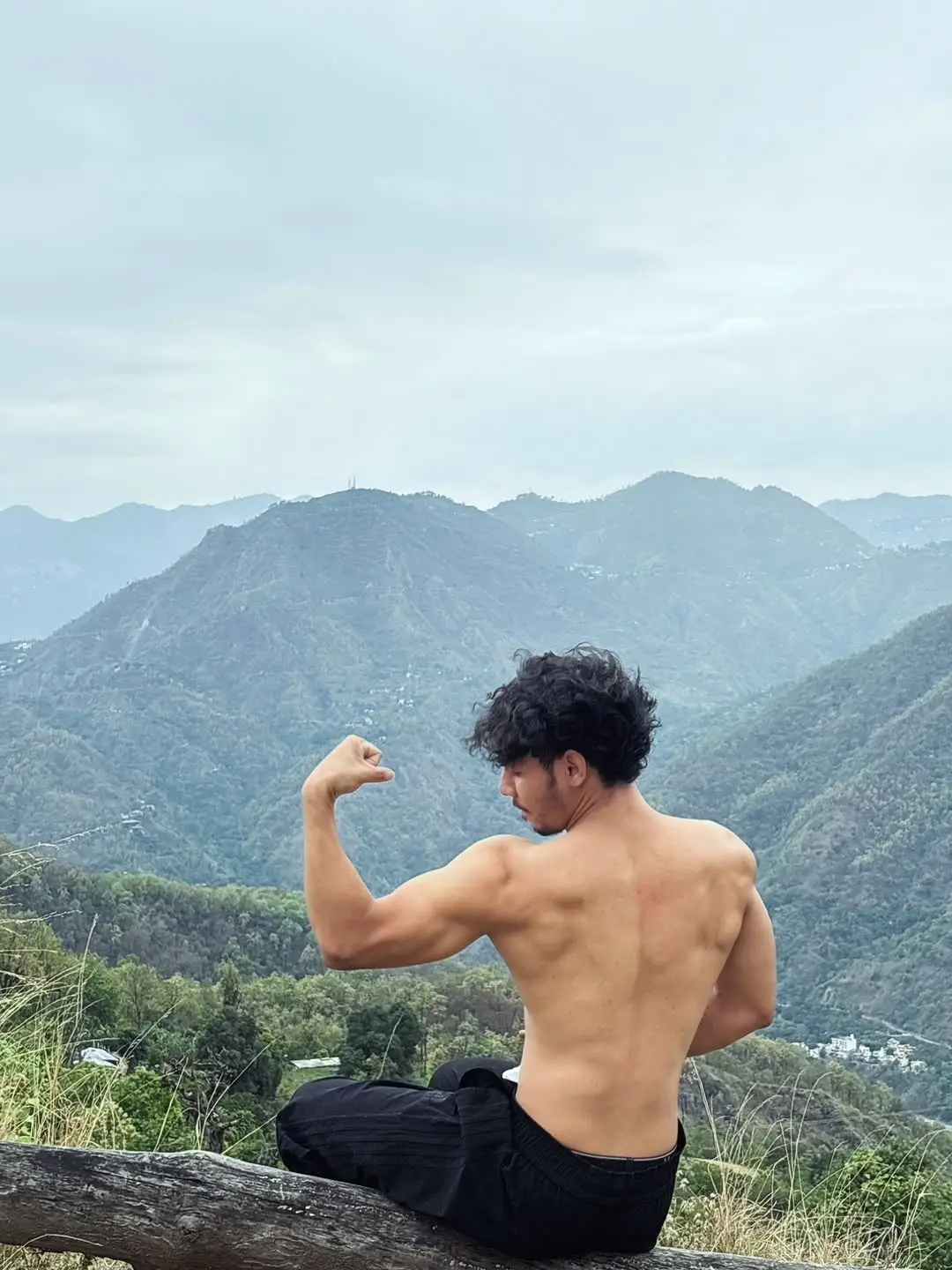 Instagram post thumbnail