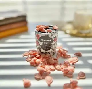 Instagram post thumbnail