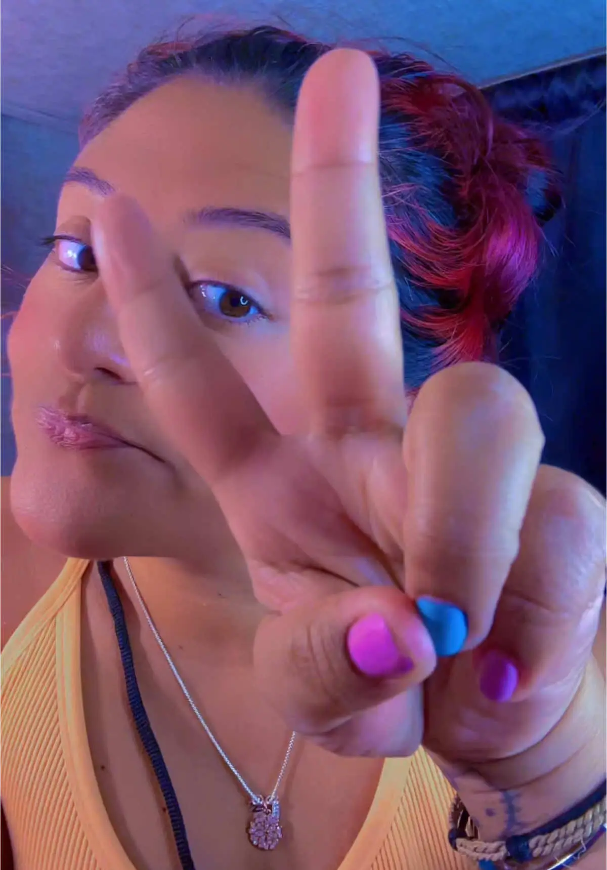 Tiktok post thumbnail