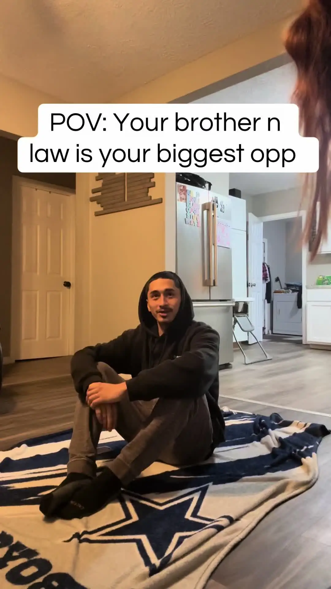 Tiktok post thumbnail