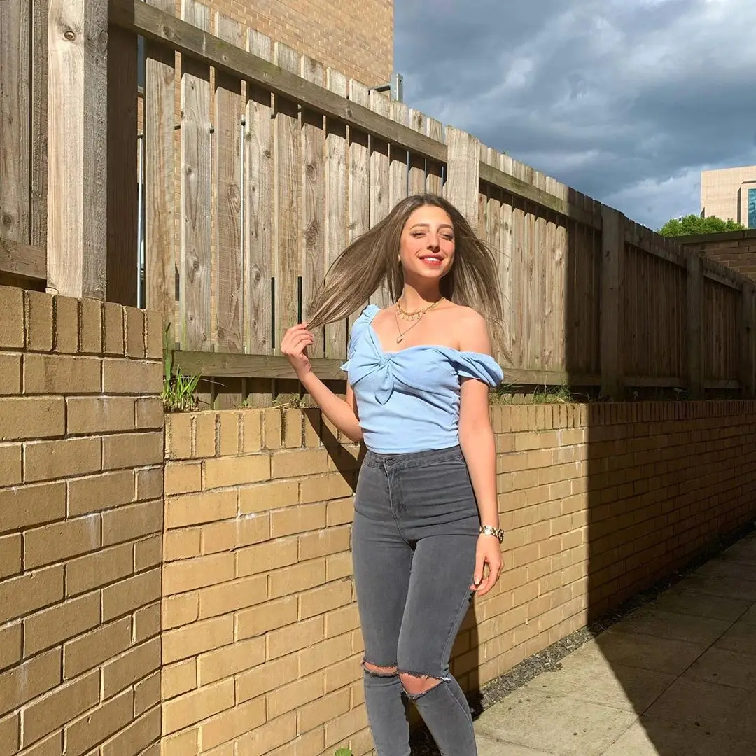 Instagram post thumbnail