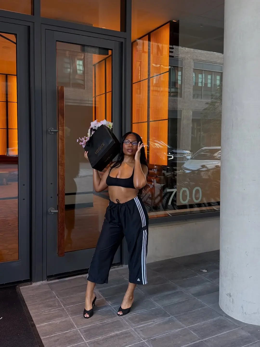 Instagram post thumbnail