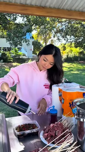 Instagram post preview 1 from felicaang