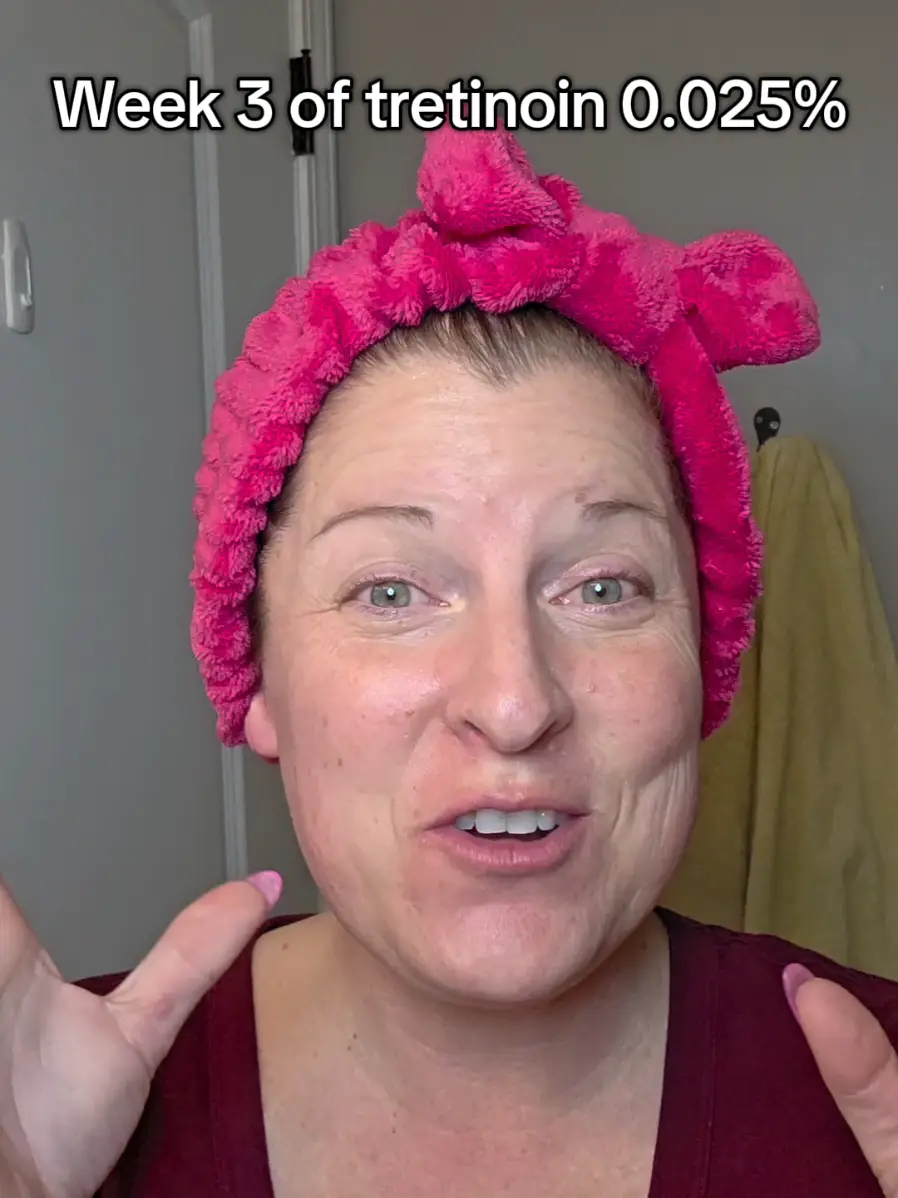 Tiktok post thumbnail
