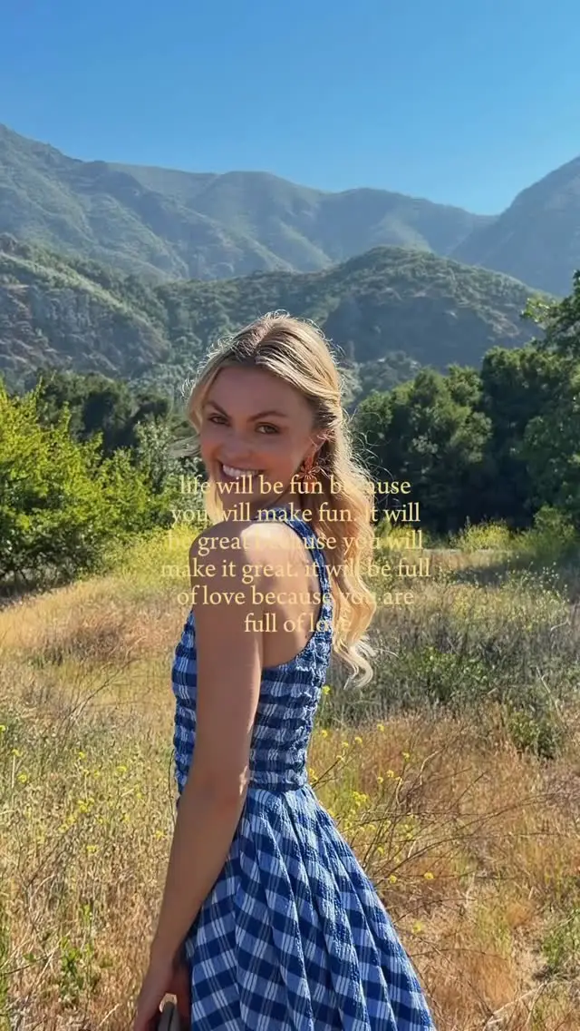 Instagram post thumbnail