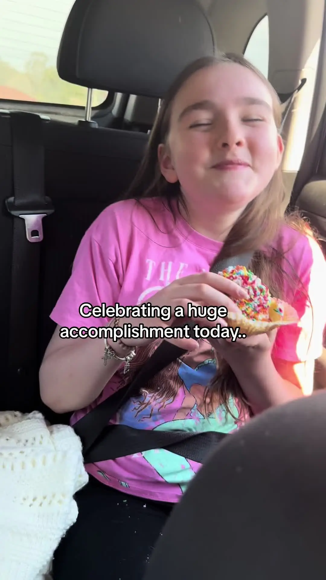 Tiktok post preview 2 from @sarahmills_ats1