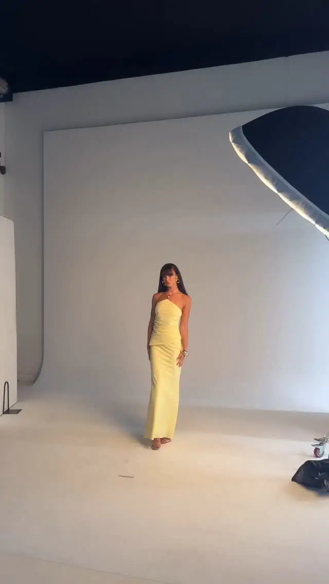 Instagram post preview 2 from jasminetateturvey_