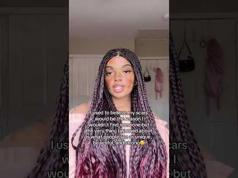 Youtube post preview 2 from UCAW_aijXfnp9EDz6ivC8LOA