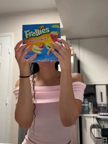 Instagram post thumbnail