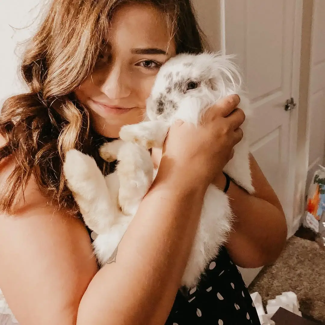 Instagram post preview 3 from sarahpearlcross