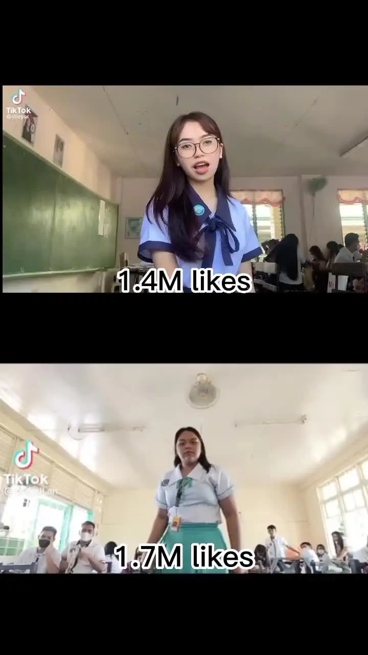 Tiktok post thumbnail