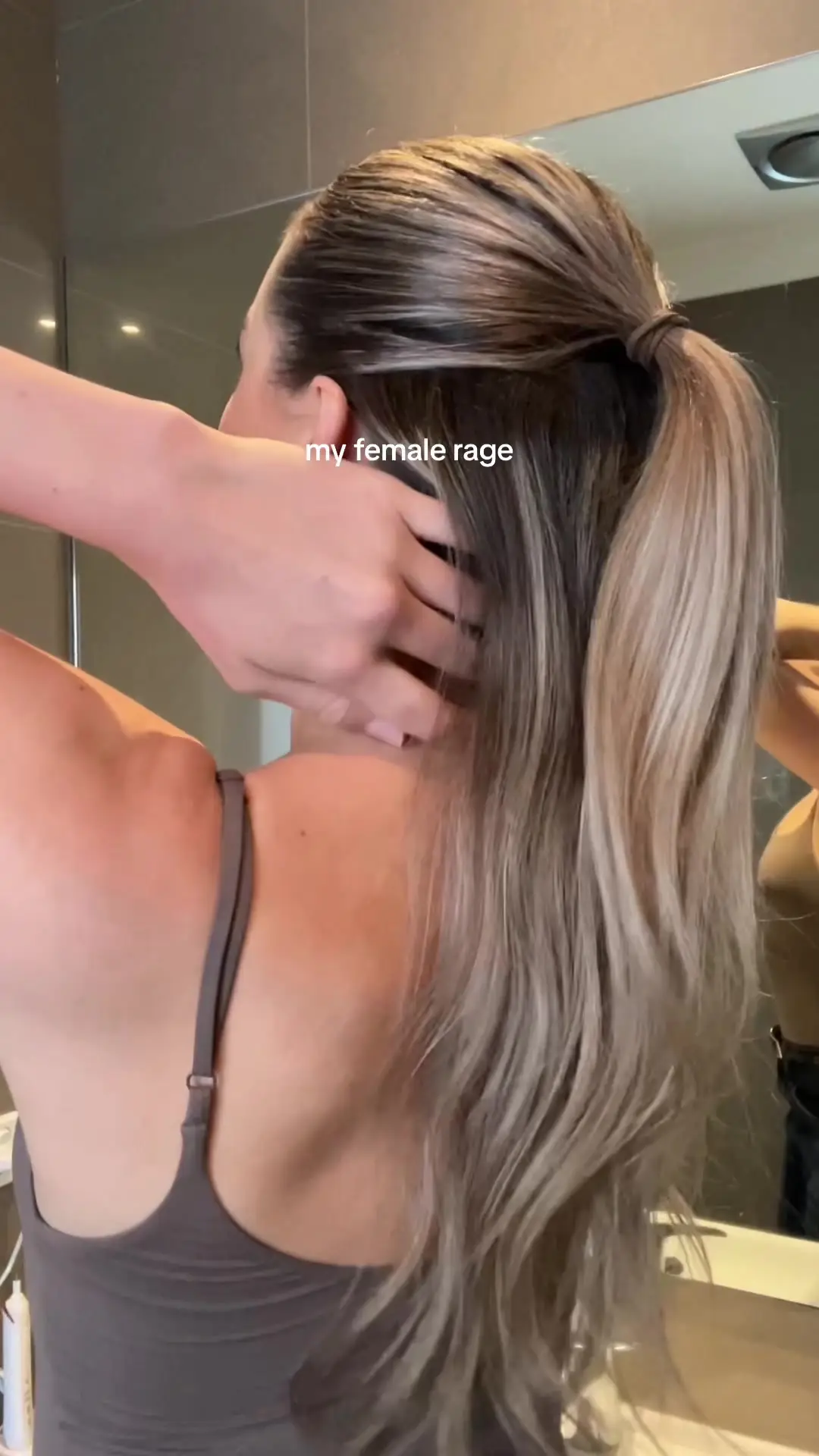 Tiktok post preview 3 from @aimeeeeewith5es