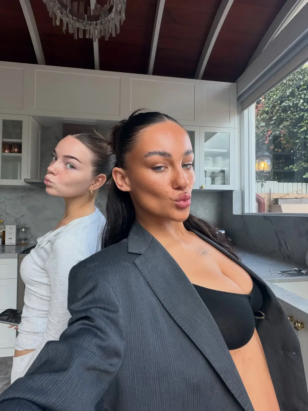 Instagram post thumbnail