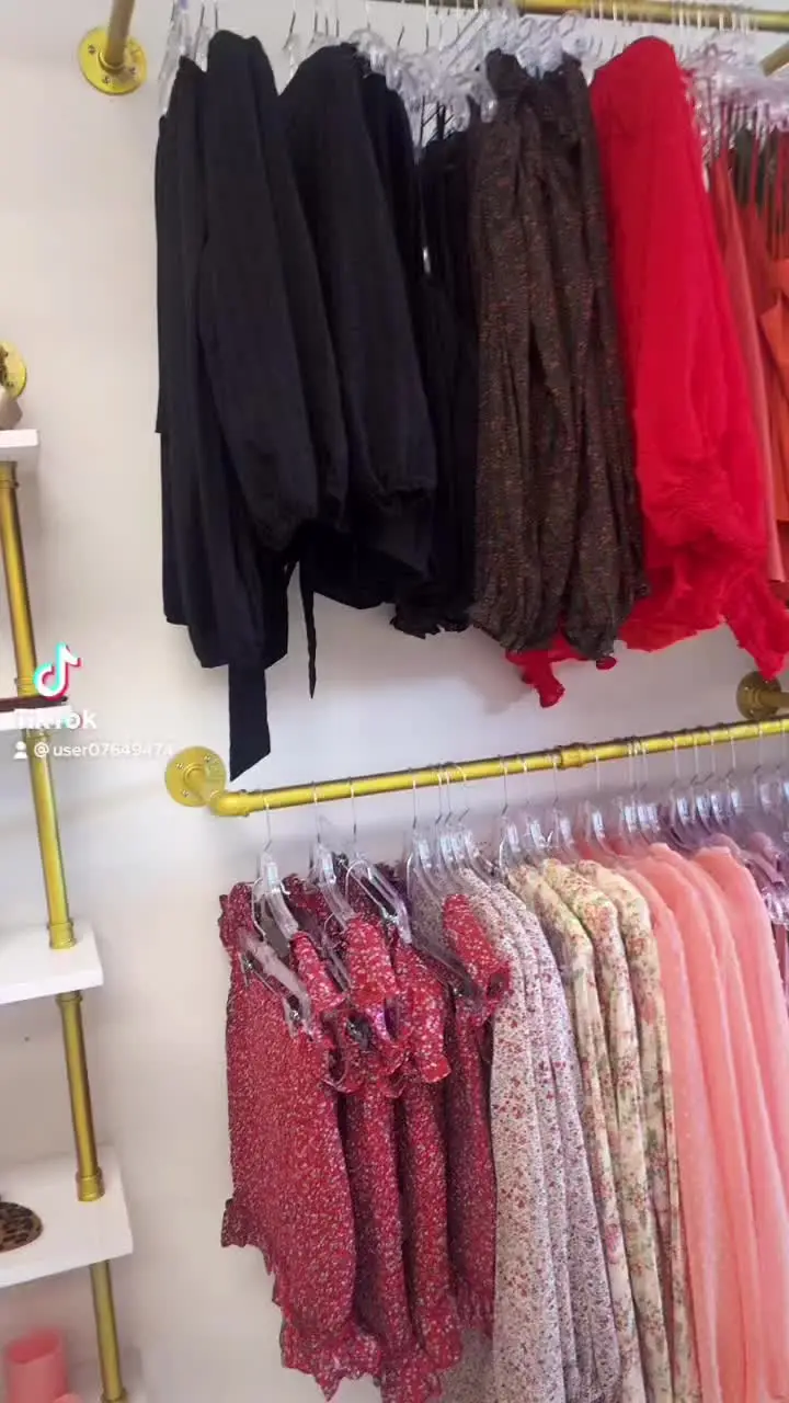 Tiktok post preview 3 from @haus_of_krystyle