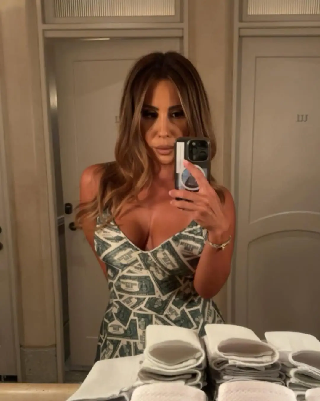 Instagram post thumbnail