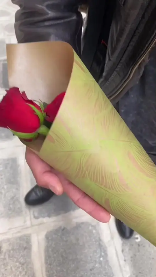 Tiktok post thumbnail