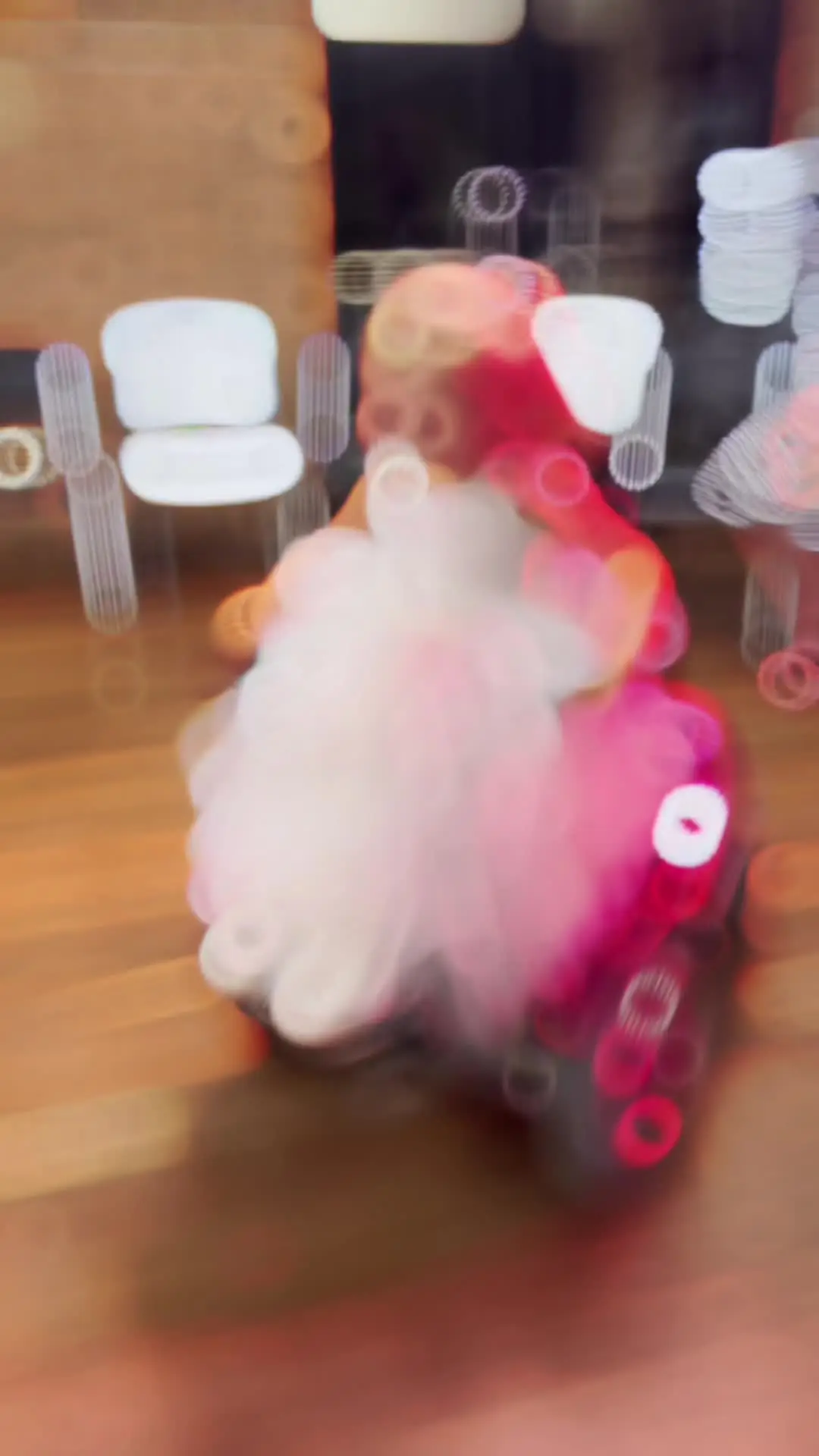Tiktok post preview 1 from @lucyjhyett