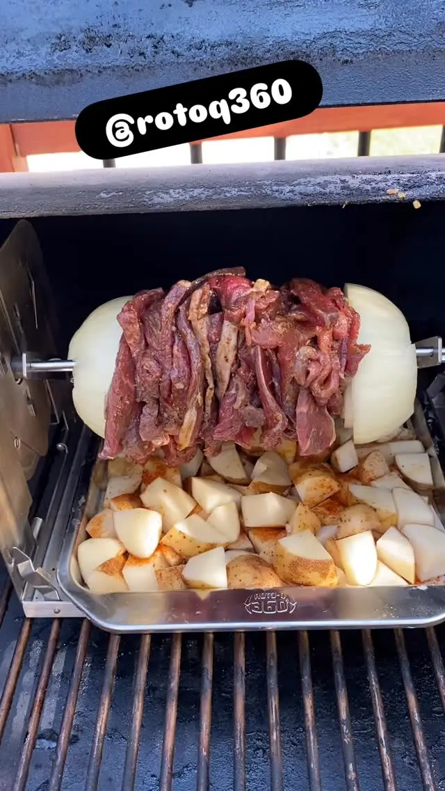 Instagram post preview 2 from red_deck_bbq