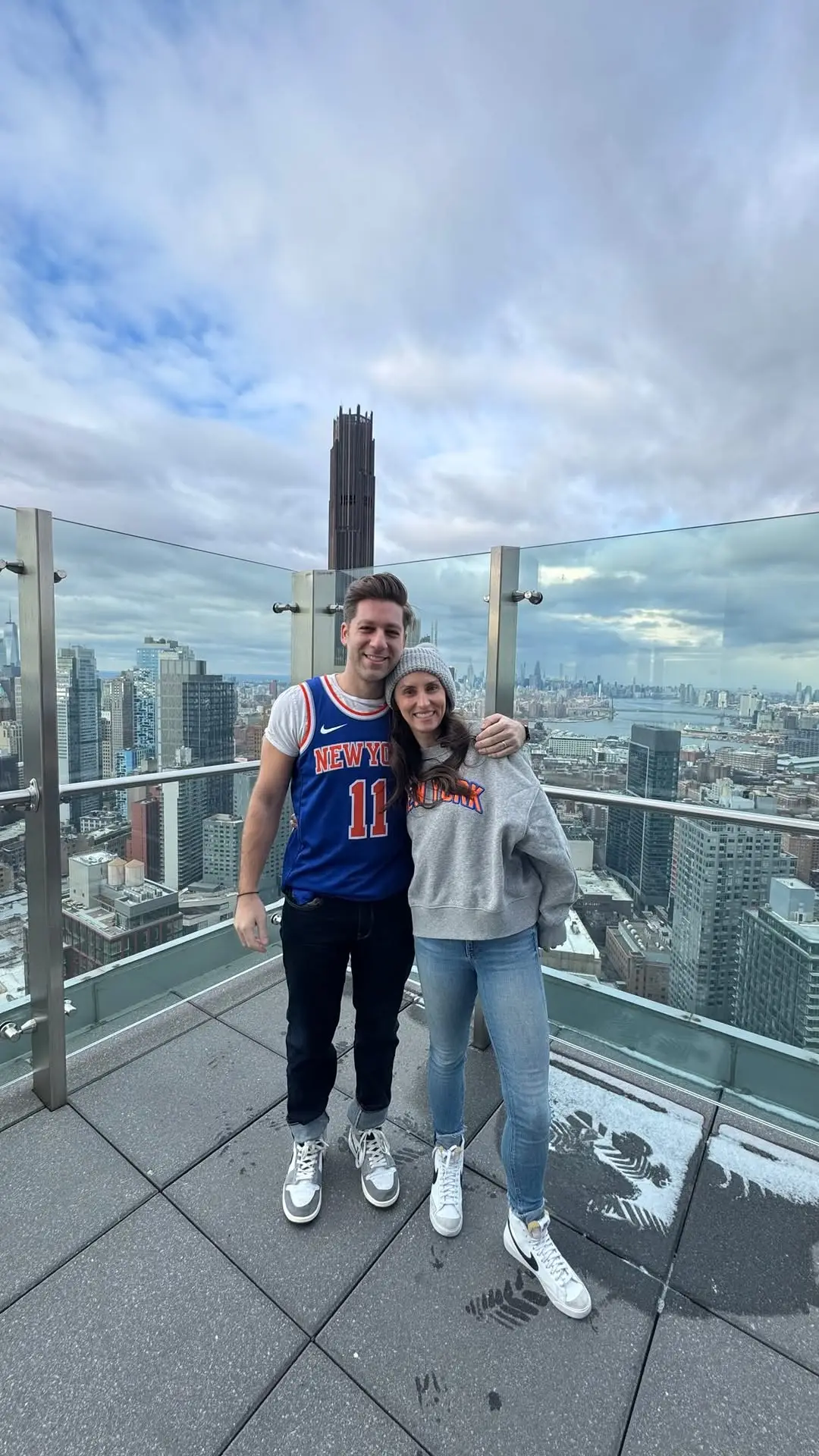 Instagram post thumbnail