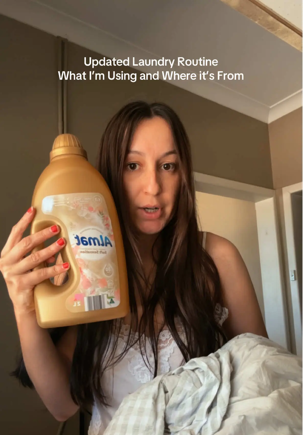 Tiktok post preview 1 from @makailajae