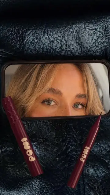 Instagram post thumbnail