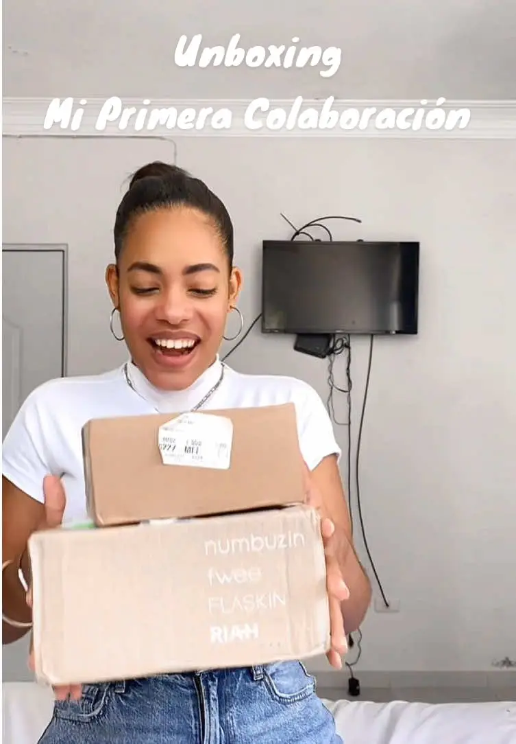 Tiktok post preview 3 from @josephine.y_
