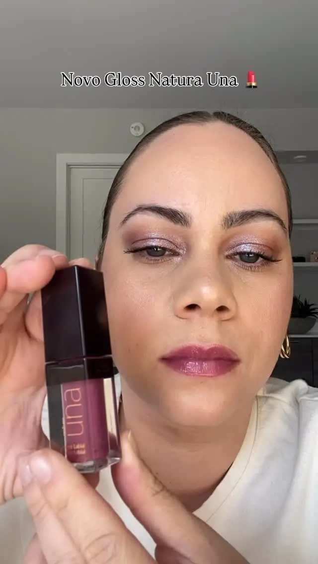 Instagram post preview 2 from katielimontelli
