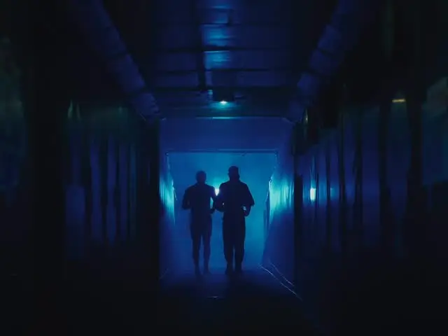 Instagram post thumbnail