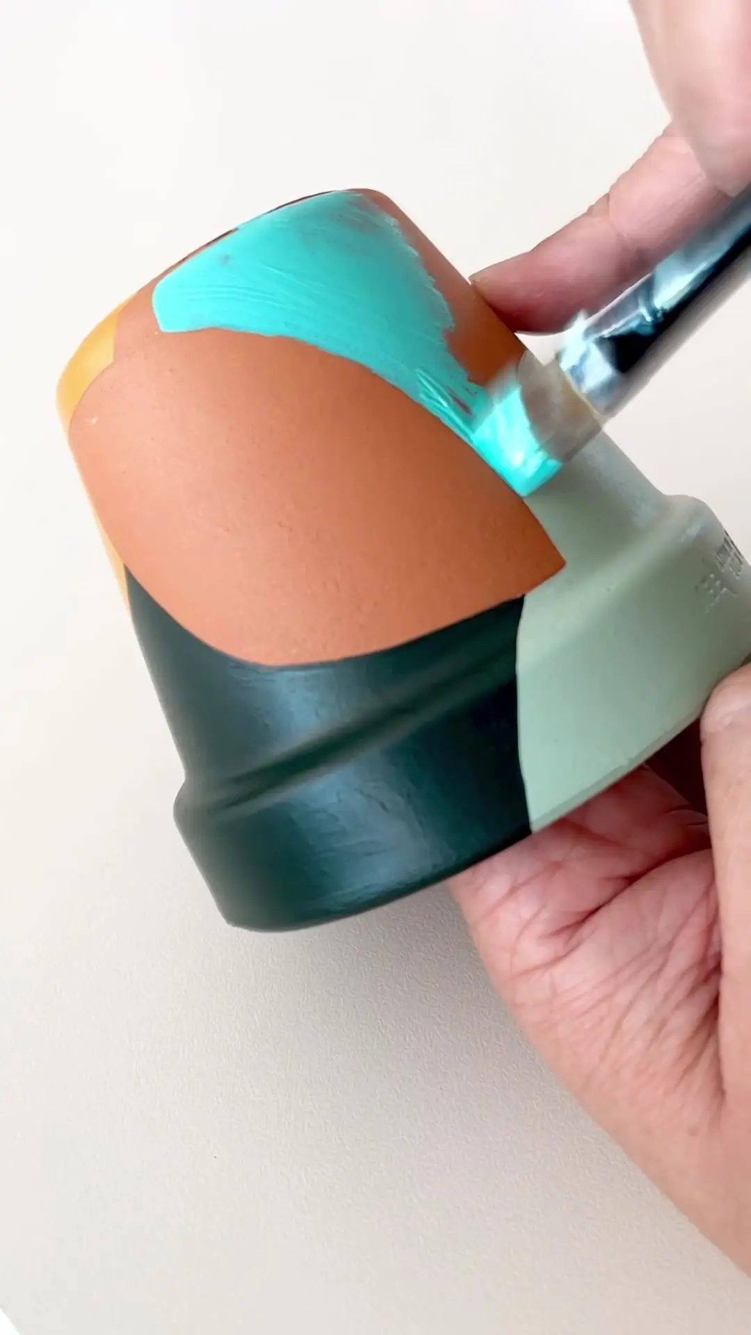 Tiktok post preview 2 from @theartfulgrimmer