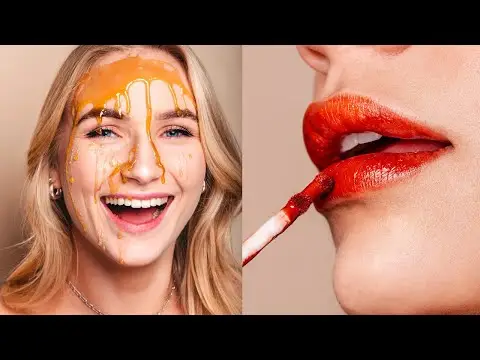 Youtube post preview 2 from UCs7XvaDbeipc2fR-UidqS7w