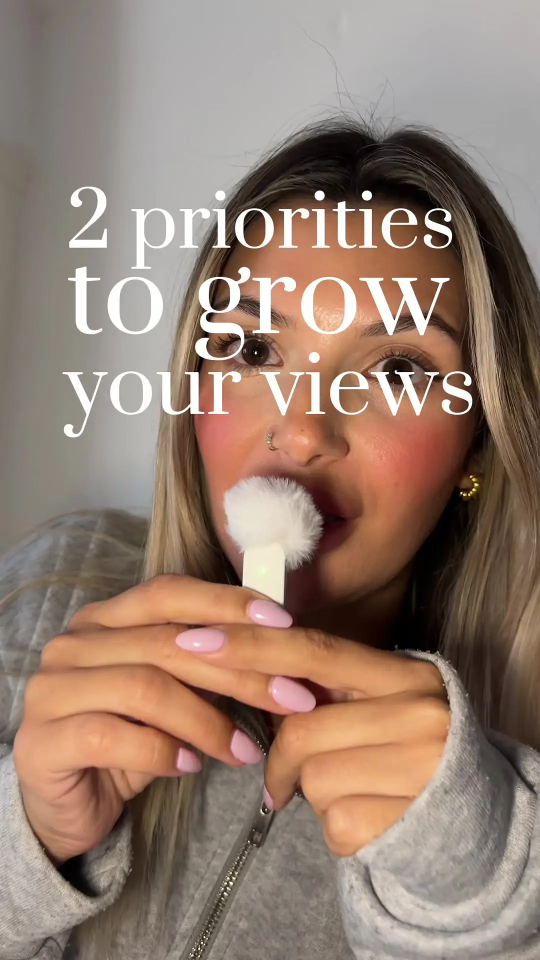 Tiktok post thumbnail