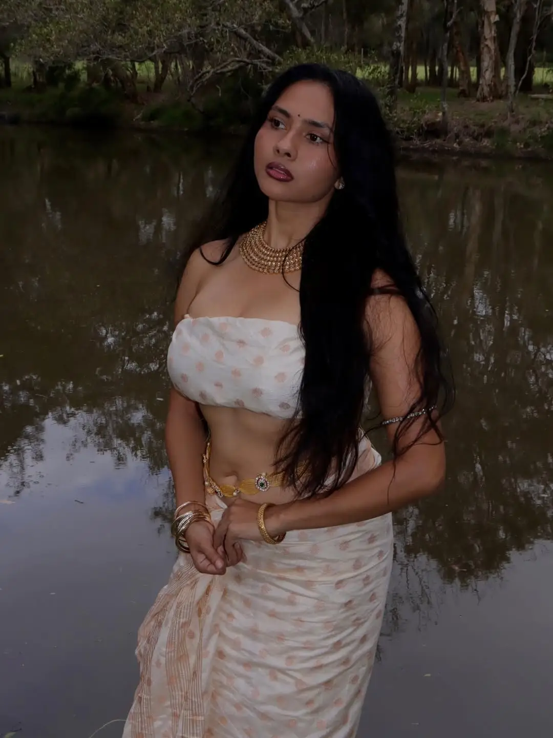 Instagram post thumbnail
