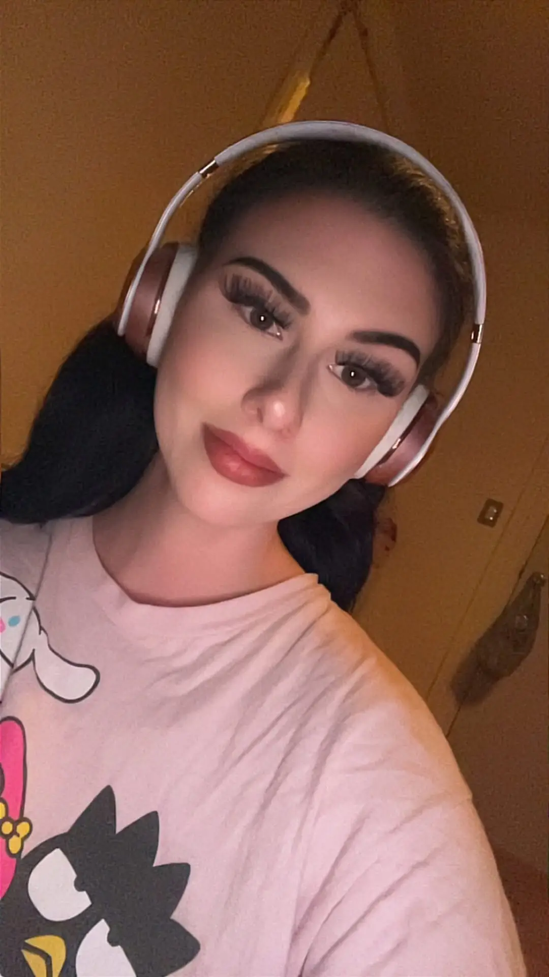 Instagram post thumbnail